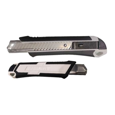 Skalper universal-PRO-2K-egronomik-TESLER-18mm